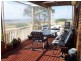 34 Old Bass Highway, Wynyard TAS 7325