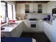 34 Old Bass Highway, Wynyard TAS 7325