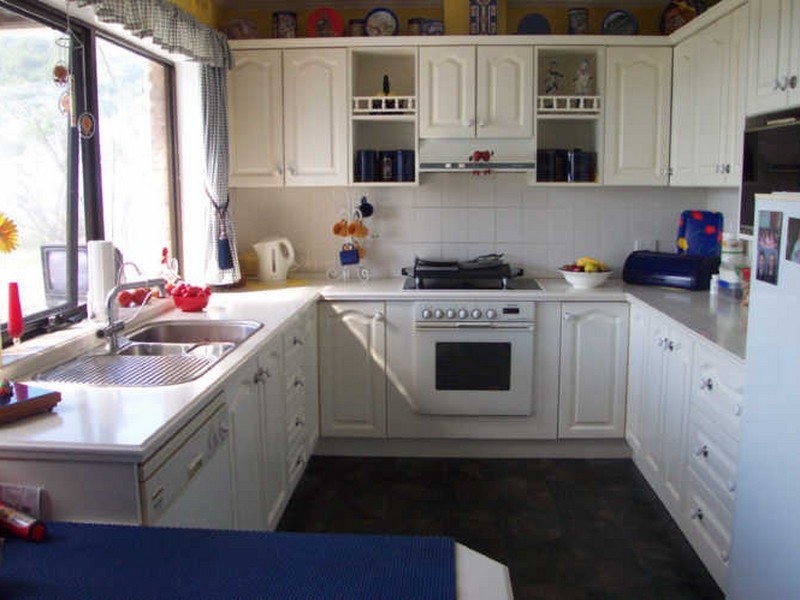 34 Old Bass Highway, Wynyard TAS 7325