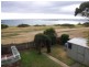 34 Old Bass Highway, Wynyard TAS 7325