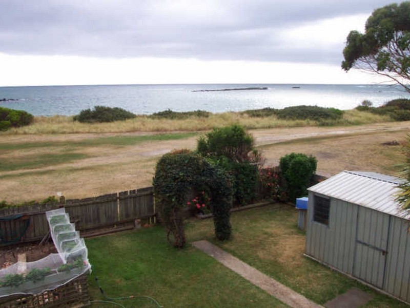 34 Old Bass Highway, Wynyard TAS 7325