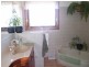 34 Old Bass Highway, Wynyard TAS 7325