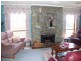 34 Old Bass Highway, Wynyard TAS 7325