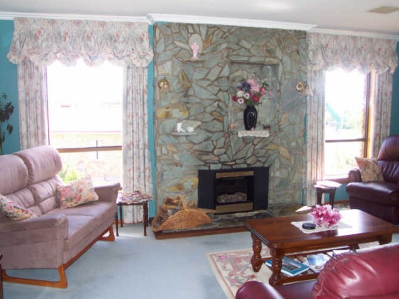 34 Old Bass Highway, Wynyard TAS 7325