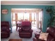 34 Old Bass Highway, Wynyard TAS 7325