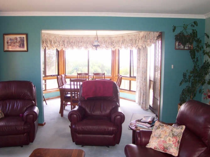 34 Old Bass Highway, Wynyard TAS 7325