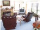 34 Old Bass Highway, Wynyard TAS 7325
