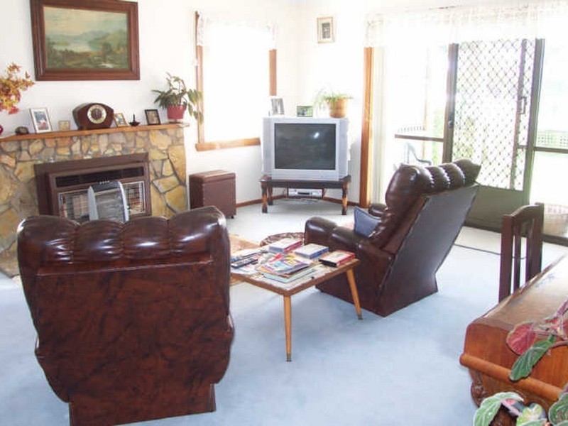34 Old Bass Highway, Wynyard TAS 7325