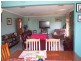 34 Old Bass Highway, Wynyard TAS 7325