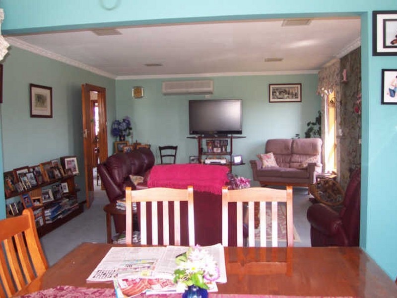 34 Old Bass Highway, Wynyard TAS 7325