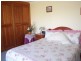 34 Old Bass Highway, Wynyard TAS 7325