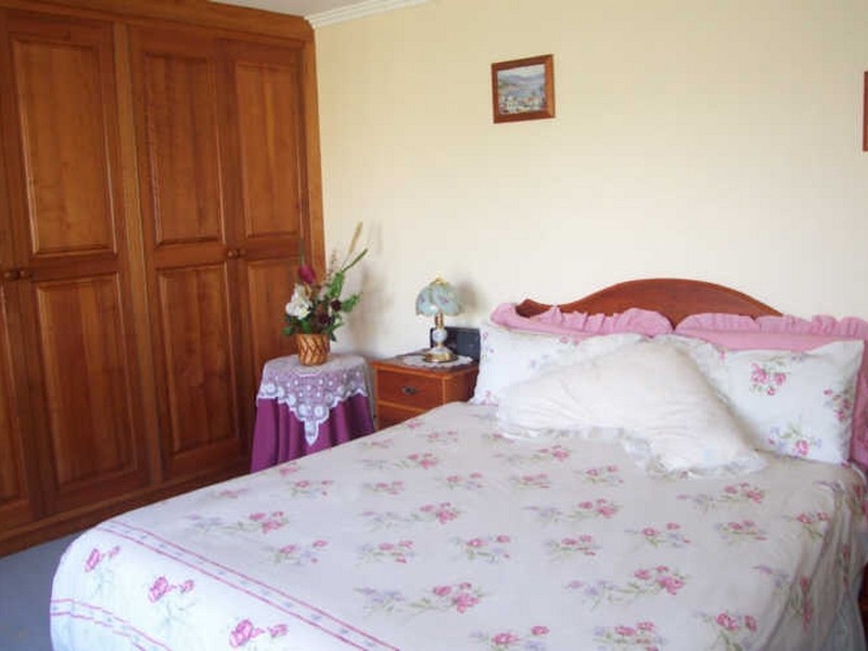 34 Old Bass Highway, Wynyard TAS 7325