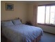 34 Old Bass Highway, Wynyard TAS 7325
