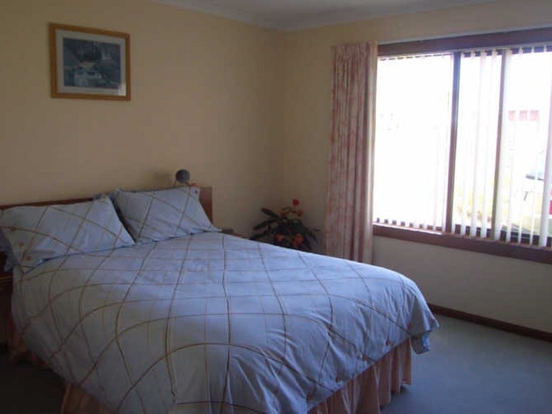 34 Old Bass Highway, Wynyard TAS 7325