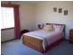 34 Old Bass Highway, Wynyard TAS 7325