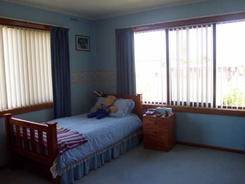 34 Old Bass Highway, Wynyard TAS 7325