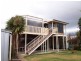 34 Old Bass Highway, Wynyard TAS 7325