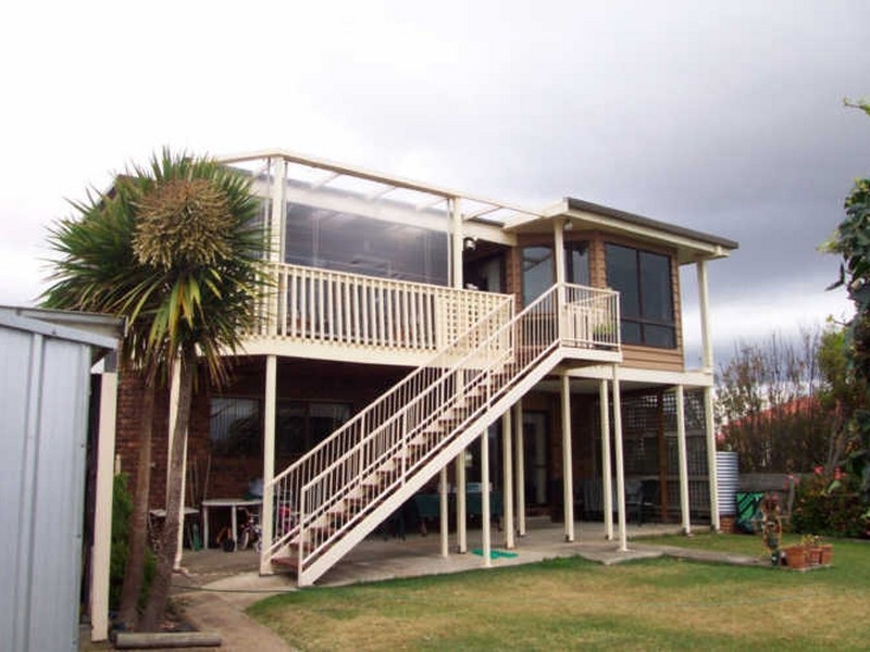 34 Old Bass Highway, Wynyard TAS 7325