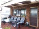 34 Old Bass Highway, Wynyard TAS 7325