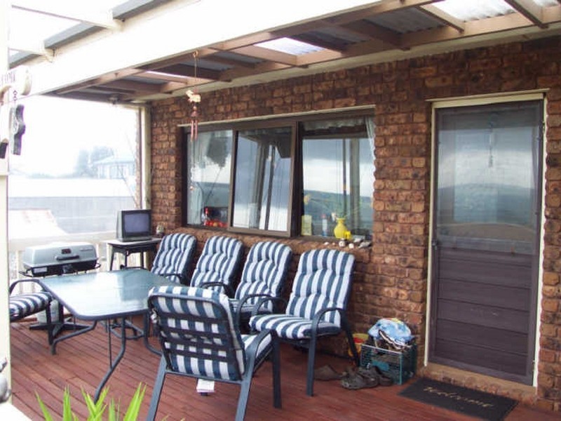 34 Old Bass Highway, Wynyard TAS 7325