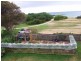 34 Old Bass Highway, Wynyard TAS 7325
