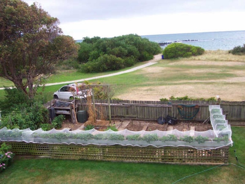 34 Old Bass Highway, Wynyard TAS 7325