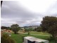 34 Old Bass Highway, Wynyard TAS 7325