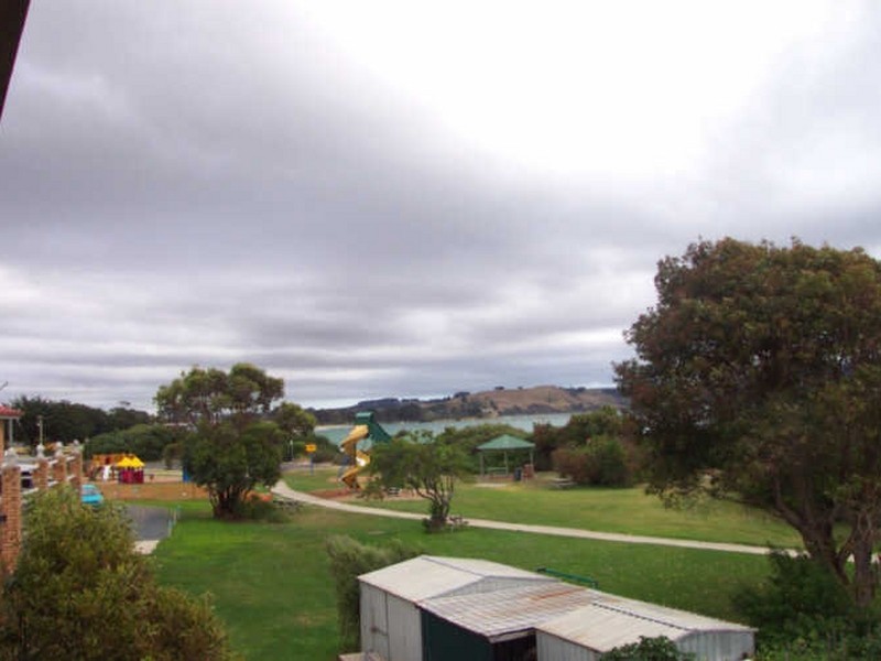 34 Old Bass Highway, Wynyard TAS 7325