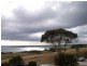 34 Old Bass Highway, Wynyard TAS 7325