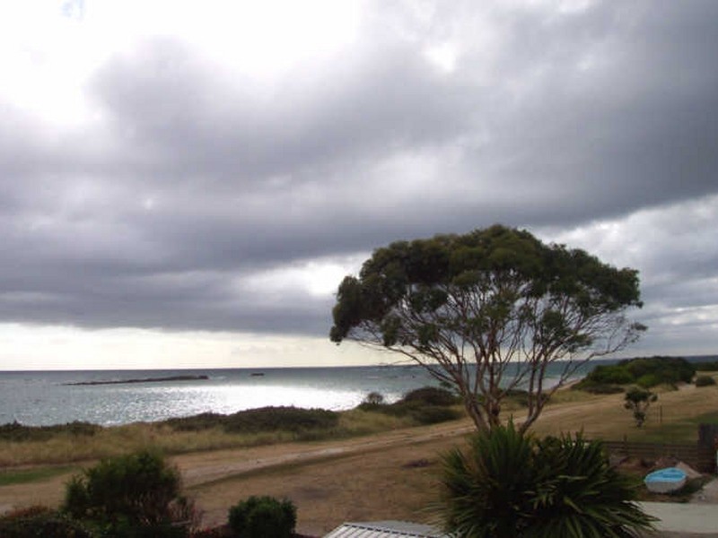 34 Old Bass Highway, Wynyard TAS 7325