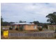 110 Reservoir Drive, Wynyard TAS 7325