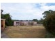 110 Reservoir Drive, Wynyard TAS 7325