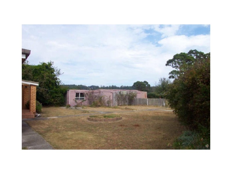 110 Reservoir Drive, Wynyard TAS 7325