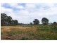 110 Reservoir Drive, Wynyard TAS 7325