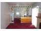 110 Reservoir Drive, Wynyard TAS 7325