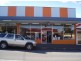 Agnes Street, Rosebery TAS 7470