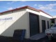 Agnes Street, Rosebery TAS 7470