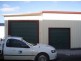 Agnes Street, Rosebery TAS 7470