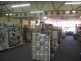 Agnes Street, Rosebery TAS 7470