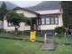22 Murchison Street, Rosebery TAS 7470