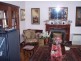 22 Murchison Street, Rosebery TAS 7470