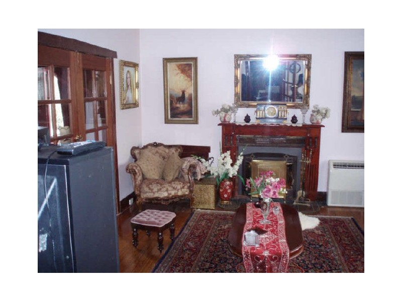 22 Murchison Street, Rosebery TAS 7470