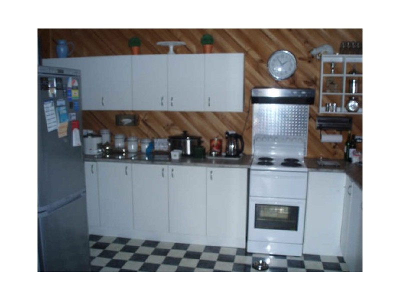 22 Murchison Street, Rosebery TAS 7470