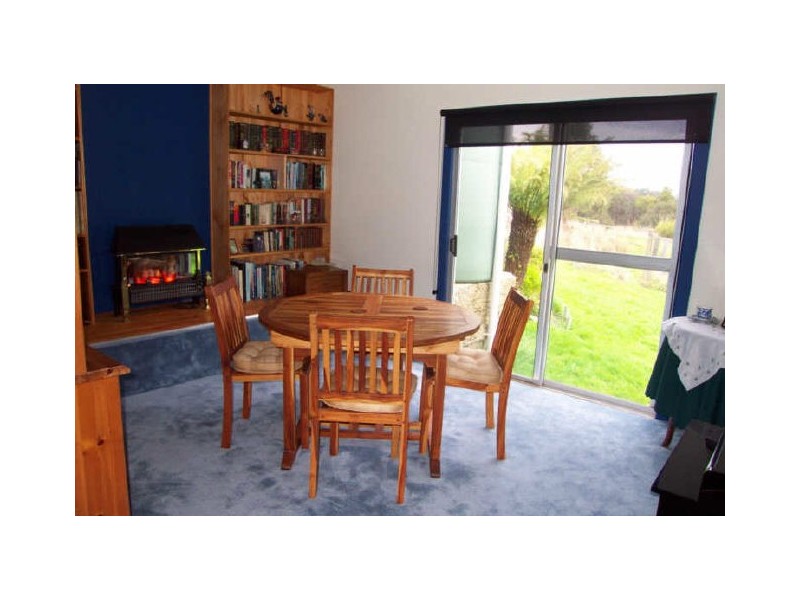 17535 Bass Highway, Boat Harbour TAS 7321