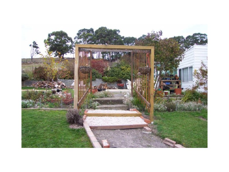 17535 Bass Highway, Boat Harbour TAS 7321