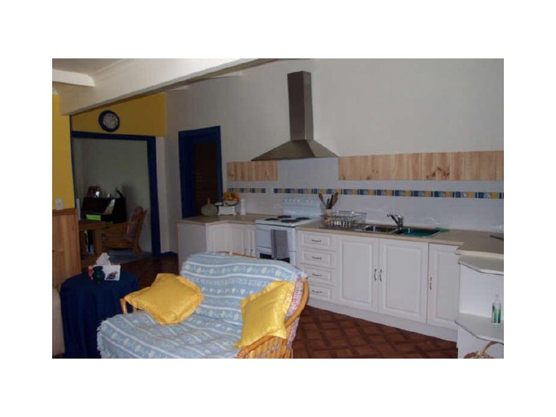 17535 Bass Highway, Boat Harbour TAS 7321