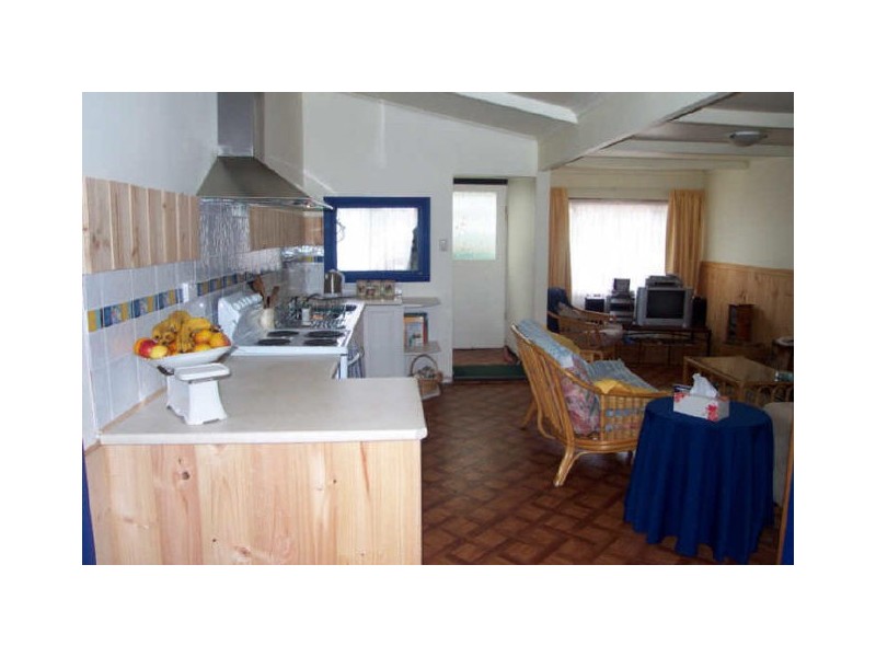 17535 Bass Highway, Boat Harbour TAS 7321