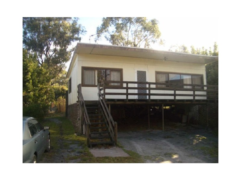 10 Honeysuckle Avenue, Sisters Beach TAS 7321