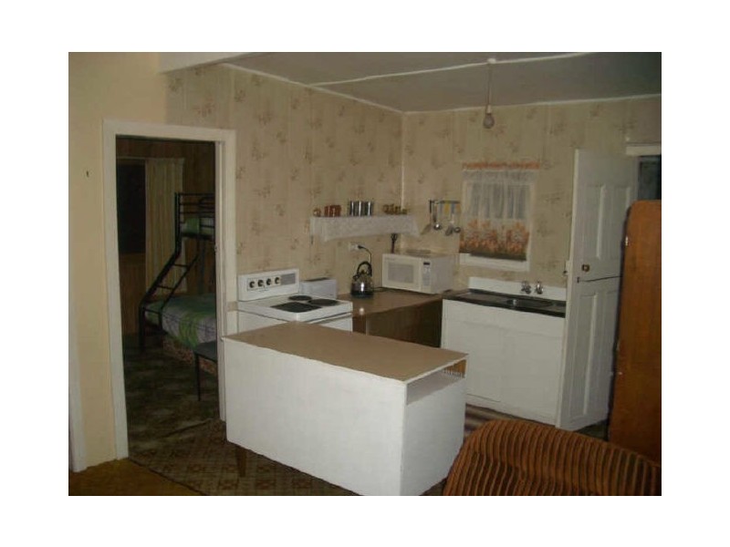 10 Honeysuckle Avenue, Sisters Beach TAS 7321