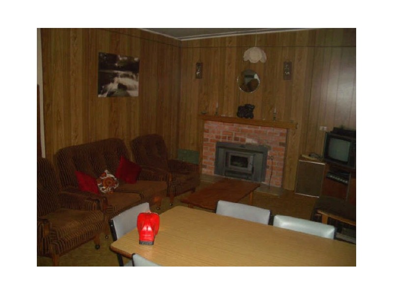 10 Honeysuckle Avenue, Sisters Beach TAS 7321